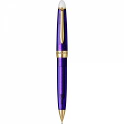 Creion Mecanic 0.5 Sailor Shikiori Tsukuyono Yonaga Navy Blue GT