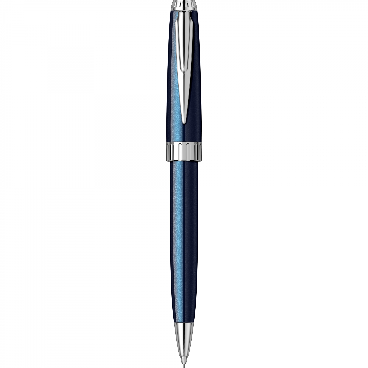 Imagine Produs Creion Mecanic 0.5 Sailor Reglus Blue CT