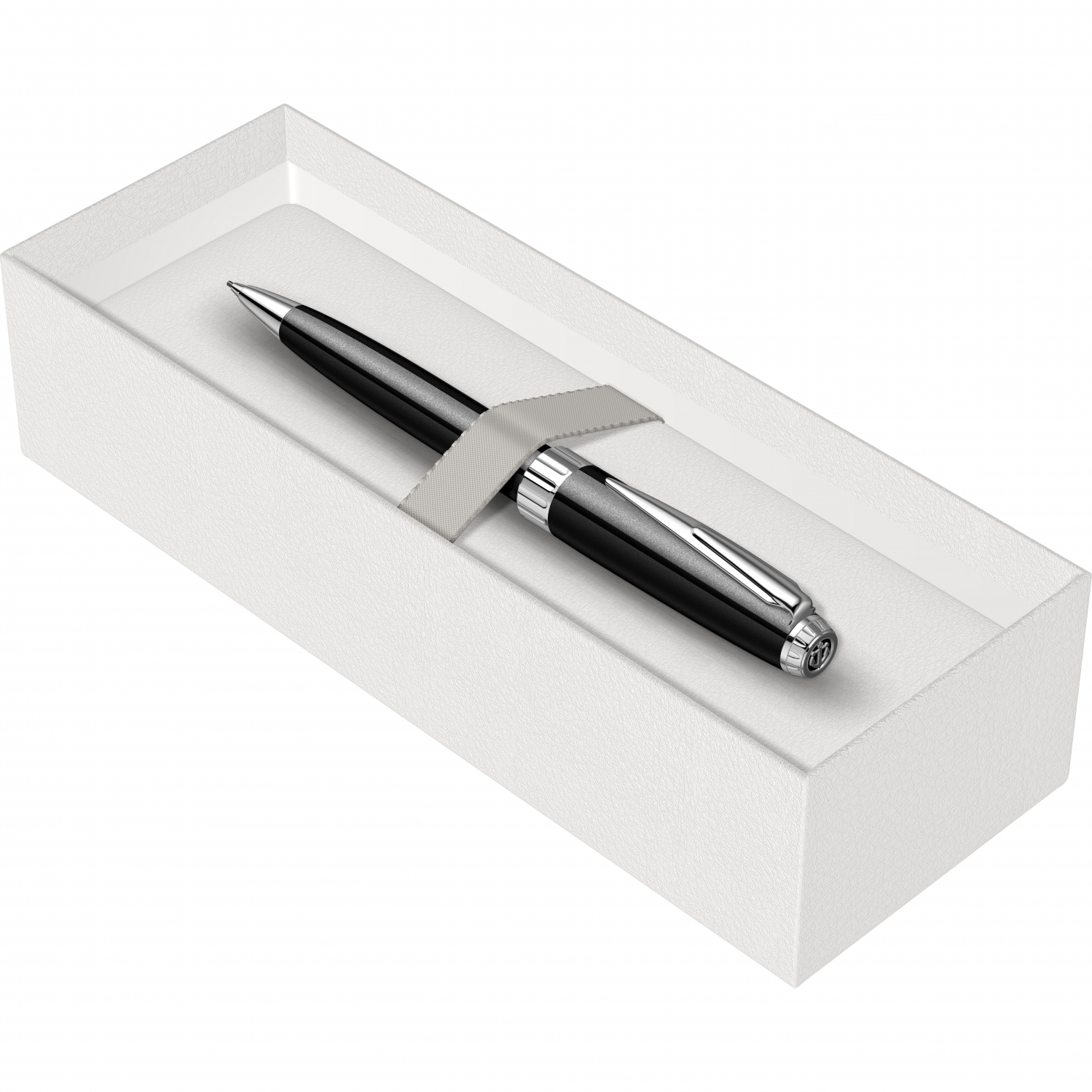 Imagine Produs Creion Mecanic 0.5 Sailor Reglus Black CT