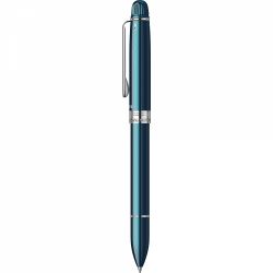 Trio Pen 0.5 Sailor 1911 Profit 3 Blue CT
