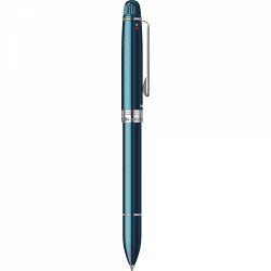 Trio Pen 0.5 Sailor 1911 Profit 3 Blue CT