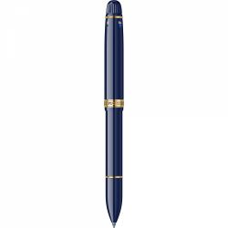Quatro Pen 0.5 Sailor 1911 Profit 4 Blue GT
