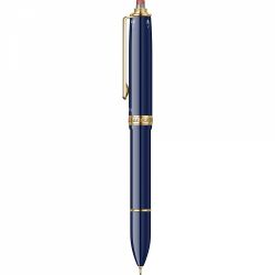 Quatro Pen 0.5 Sailor 1911 Profit 4 Blue GT