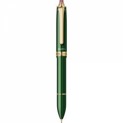 Quatro Pen 0.5 Sailor 1911 Profit 4 Green GT