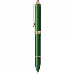 Quatro Pen 0.5 Sailor 1911 Profit 4 Green GT