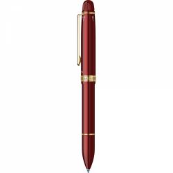 Quatro Pen 0.5 Sailor 1911 Profit 4 Red GT