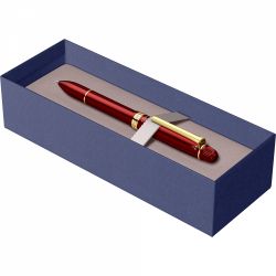 Quatro Pen 0.5 Sailor 1911 Profit 4 Red GT