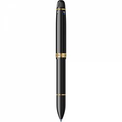 Quatro Pen 0.5 Sailor 1911 Profit 4 Black GT