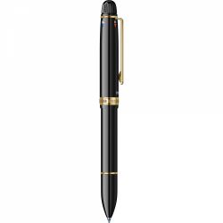 Quatro Pen 0.5 Sailor 1911 Profit 4 Black GT