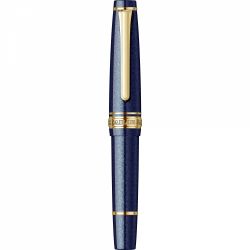 Night Blue GT 0.4 MF Nib