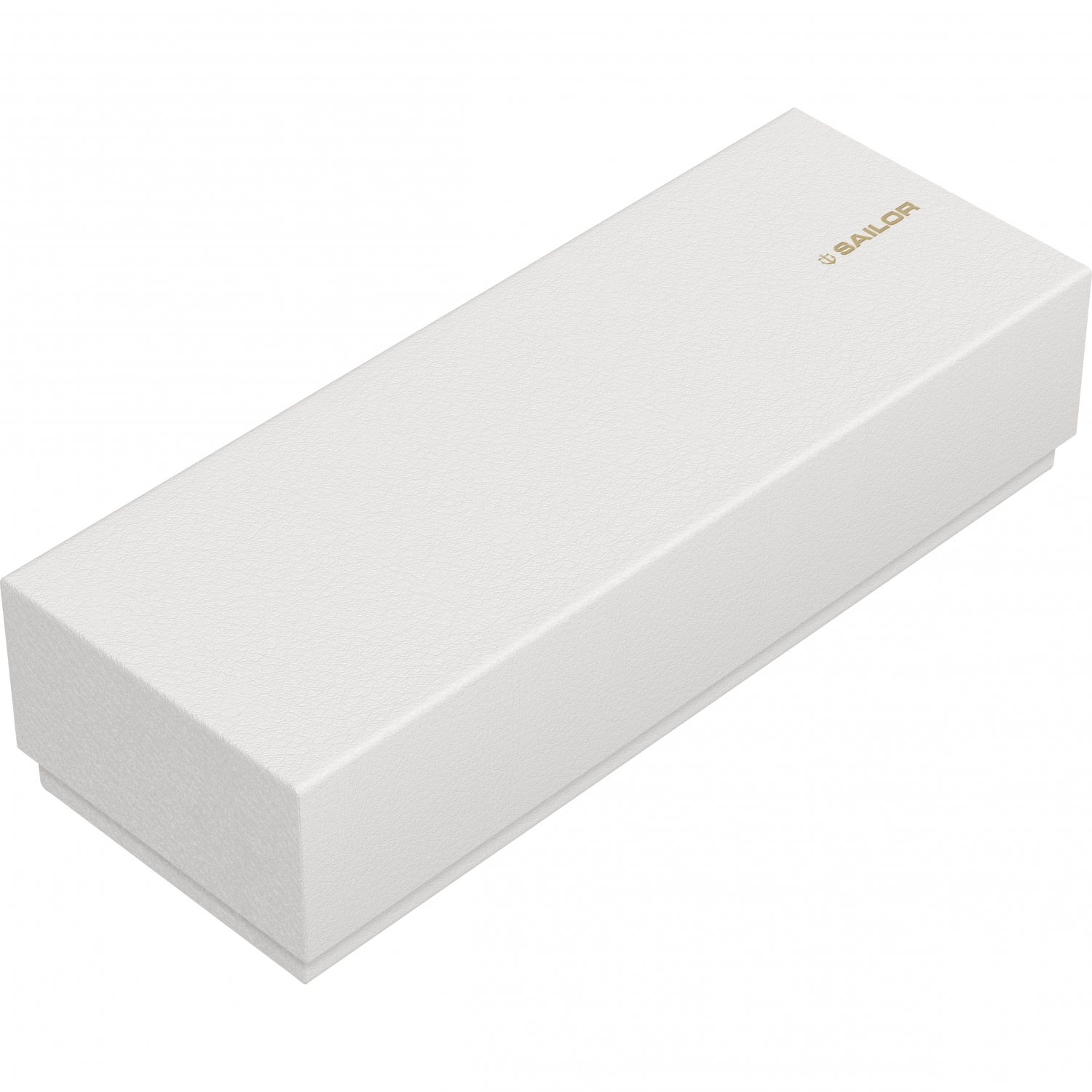 Imagine Produs Stilou Sailor Lecoule Power Stone Pearl White CT 0.4 MF Nib