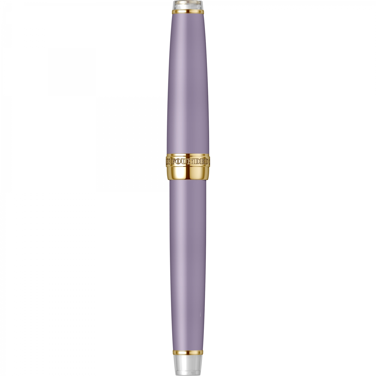 Imagine Produs Stilou Slim Size 21k Nib Sailor Professional Gear Sound Of Rain Drizzle GT 0.4 MF Nib