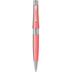 Pearlescent Coral CT