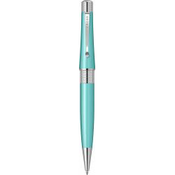 Sea Foam Pearlescent CT