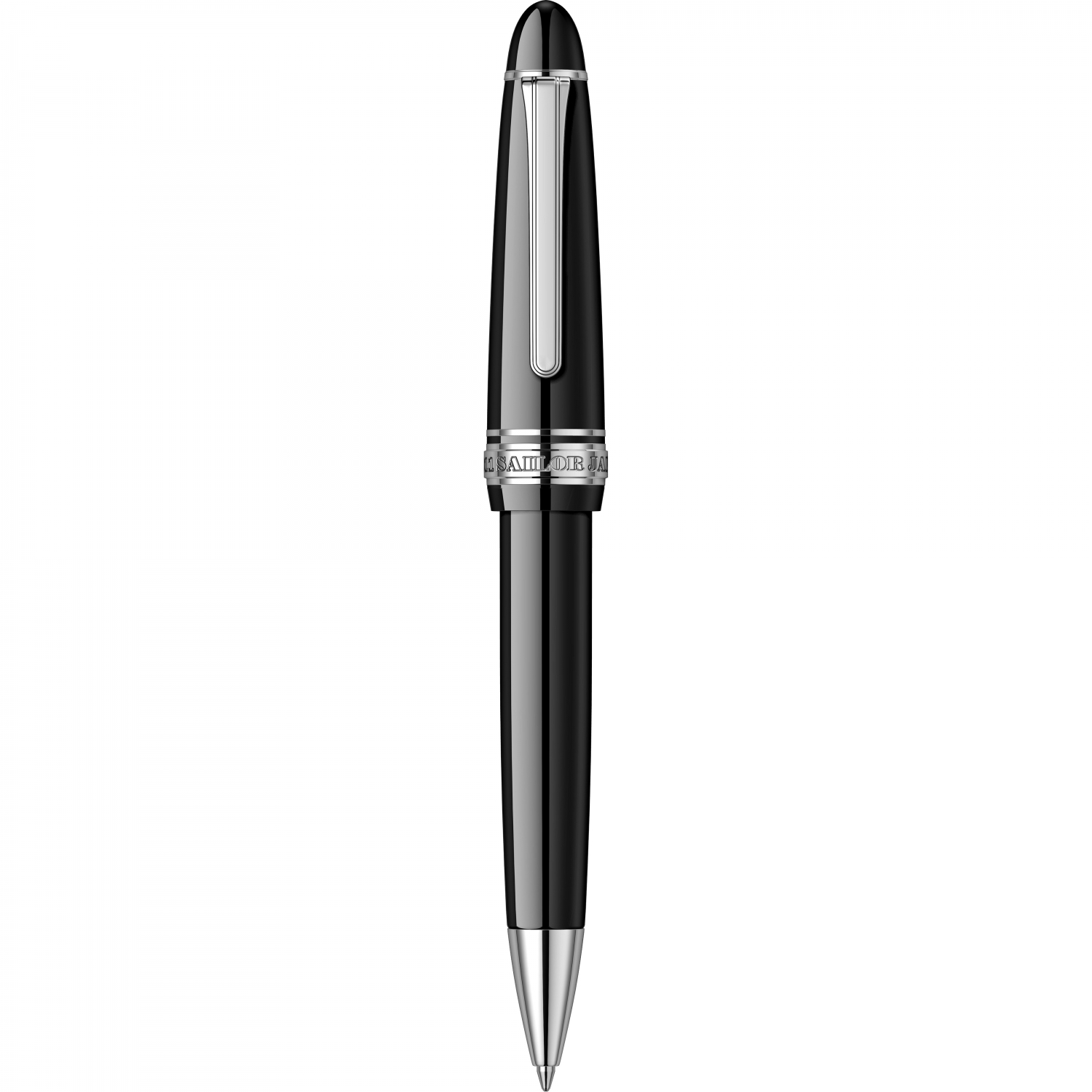 Imagine Produs Pix Large Size Sailor 1911 Black RHT