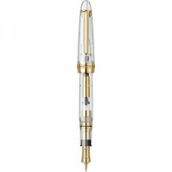 Stilou Large Size 21k Nib Sailor 1911 Demo GT 0.5 M Nib