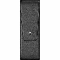 Toscana Black - 2 Piese