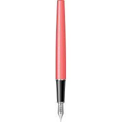 Stilou Cross Classic Century Coral Pearlescent CT