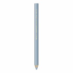 Creion Evidentiator Caran dAche Maxi Metalic Blue