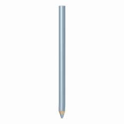Creion Evidentiator Caran dAche Maxi Metalic Blue