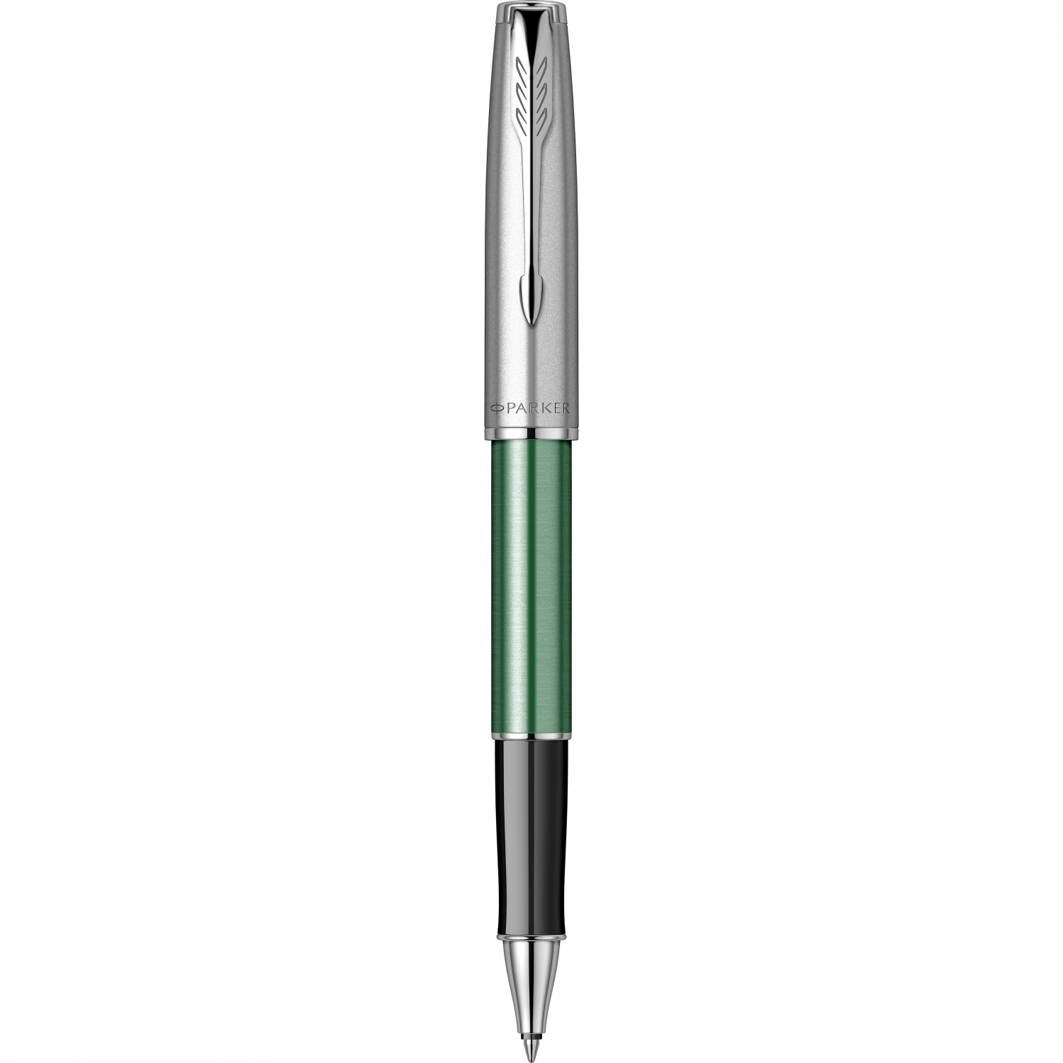 Imagine Produs Roller Parker Sonnet Royal Sandblasted Green CT