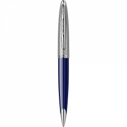 Pix Waterman Carene DeLuxe Dark Blue Wave PDT