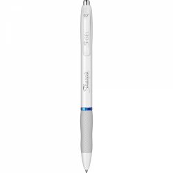 Fashion Pearl White Blue