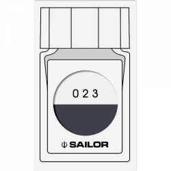 Calimara 20 ml Sailor Studio 023