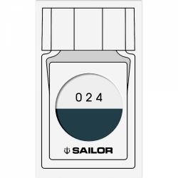 Calimara 20 ml Sailor Studio 024