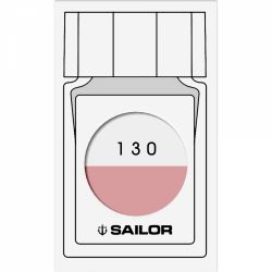 Calimara 20 ml Sailor Studio 130