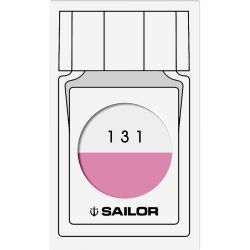 Calimara 20 ml Sailor Studio 131