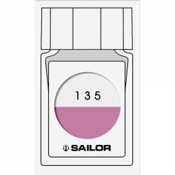 Calimara 20 ml Sailor Studio 135