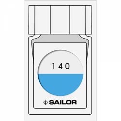 Calimara 20 ml Sailor Studio 140
