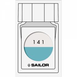 Calimara 20 ml Sailor Studio 141