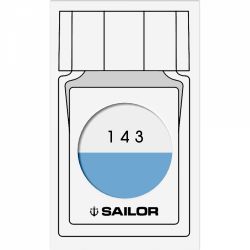 Calimara 20 ml Sailor Studio 143