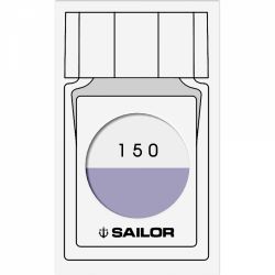 Calimara 20 ml Sailor Studio 150