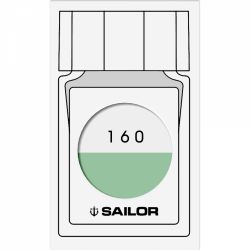 Calimara 20 ml Sailor Studio 160