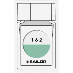 Calimara 20 ml Sailor Studio 162