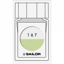 Calimara 20 ml Sailor Studio 167