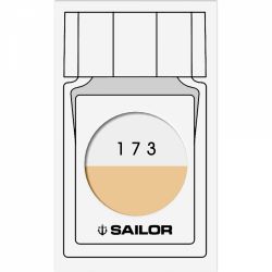 Calimara 20 ml Sailor Studio 173