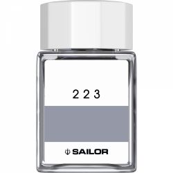 Calimara 20 ml Sailor Studio 223