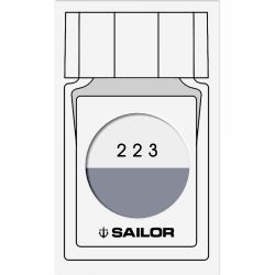 Calimara 20 ml Sailor Studio 223