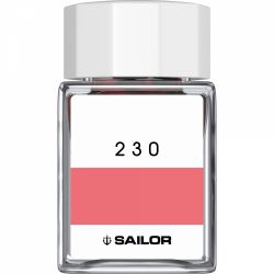 Calimara 20 ml Sailor Studio 230