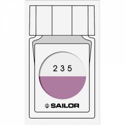 Calimara 20 ml Sailor Studio 235