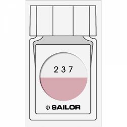 Calimara 20 ml Sailor Studio 237
