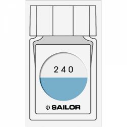 Calimara 20 ml Sailor Studio 240