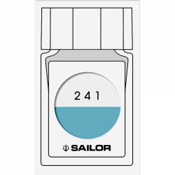 Calimara 20 ml Sailor Studio 241