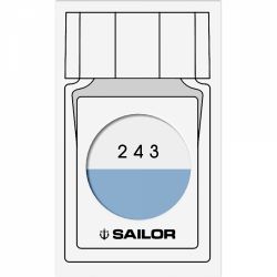Calimara 20 ml Sailor Studio 243