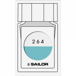 Calimara 20 ml Sailor Studio 264