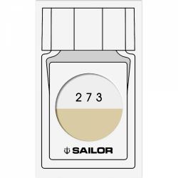 Calimara 20 ml Sailor Studio 273